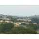 Properties for Sale_La Casetta in Campagna in Le Marche_7